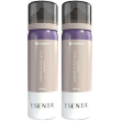 convatec esenta spray protettivo rimozione adesivi 2x50 ml