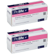 prolife pediatrico 12 flaconcini da 8 ml 2x12x8 ml bevibili