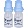astenomirt gocce oculari 10 ml 2x10 ml