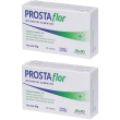 prostaflor integratore alimentare 2x30 pz capsule