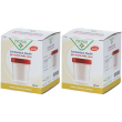 profar® contenitore sterile per analisi delle urine 2x1 st