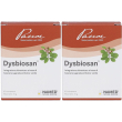 dysbiosan® compresse 2x40 pz
