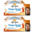 apropos pappa reale 1000 mg - flaconcini 2x100 ml soluzione orale