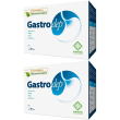 gastrodep 30 stick 2x39 g polvere per soluzione orale