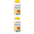 longlife® rosa canina 500 mg 2x100 pz compresse
