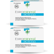 estromineral serena compresse 2x20 pz