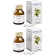 boswellia 50 capsule 2x50 pz