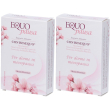 equopausa complete 2x20 pz compresse