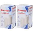 medipresteril® benda adesiva 8x400 cm 2x1 pz in garza