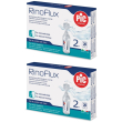 pic rinoflux soluzione fisiologica 2x20x2 ml fiale