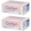 caprigyn 7bust 2x21 g soluzione orale