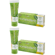 boiron® homéodent® limone 2x75 ml dentifricio
