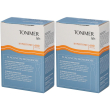 tonimer lab hypertonic flaconcini monodose 2x18 pz fiale