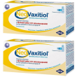 neovaxitiol flaconcini probiotici 2x12 pz bevibili