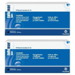 ialumar iper soluzione ipertonica 3% 2x20x5 ml spray nasale