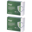 floir bustine 2x14 pz bustina