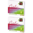 cistileve forte plus capsule 2x15 g