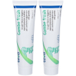teva gambe fresh 2x100 ml gel