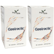 gastractic 2x29,7 g capsule