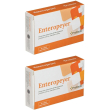 enteropeyer 20 capsule 2x20 pz