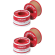 leukoplast cerotto su rocchetto 2x1 pz cerotto