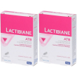 lactibiane atb 2x10 pz capsule