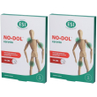 esi ®no•dol cerotti 2x5 pz cerotto