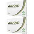 laxodep® 2x30 pz capsule