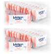 lubrigyn salviette 2x1 st