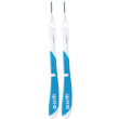 gum® scovolino bi-direction 2x6 st