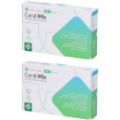 gheos candimix compresse 2x30 pz