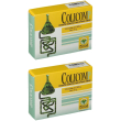 ecol® colicomp 2x25 g