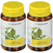 arkocapsule® radice di ortica 2x17 g capsule