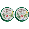 giuliani caramelle digestive 2x60 g