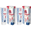 angioton® crema gel 2x100 ml