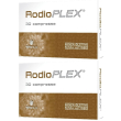rodioplex 30 compresse 2x30 pz