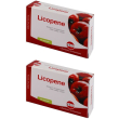 kos licopene capsule 2x30 pz