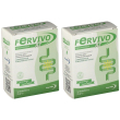 fervivo az bustine 2x12 pz bustina