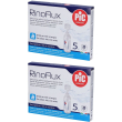 pic rinoflux soluzione salina ipertonica in fiale 2x20x5 ml gocce nasa