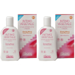 intimo vegetale 250 ml 2x250 ml