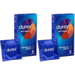 durex settebello xl 2x5 st