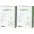 flogonox compresse 2x1 pz