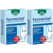 esi fermental® max 2x8 g capsule