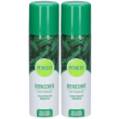pumilio® igienizzante spray per ambiente 2x200 ml