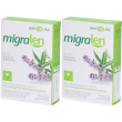 biosline migralen - risparmia il 10% con codice: biosline0726 2x30