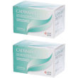 cadimint 15 filtri 3 g 2x15x3 g bustine filtro