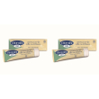 emoform® bio 2x75 ml dentifricio