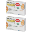 propoli plus epid® compresse masticabili 2x20 pz masticabili