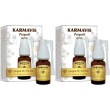 karmavis propoli spray 15 ml 2x15 ml orale