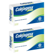colifagina pro 2x20 pz capsule